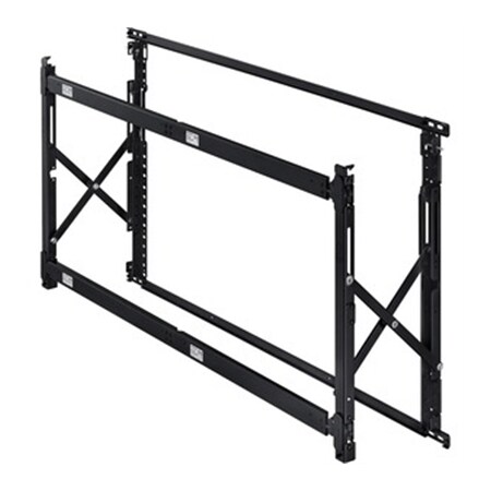 Samsung Samsung Videowall Mount WMN55VD